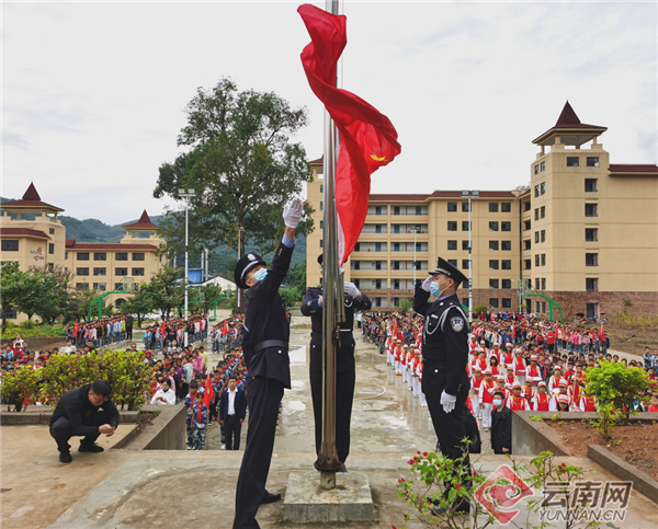 00304318776_1bfc904e