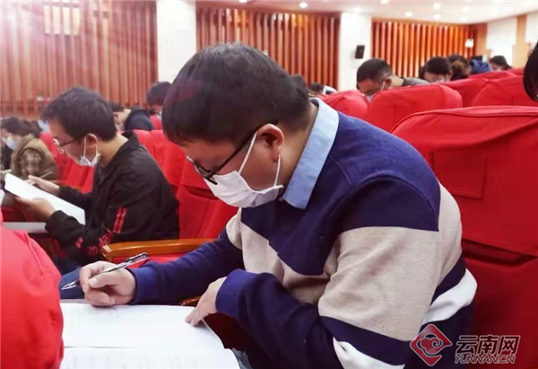 00304318750_46439956 00304318750_46439956