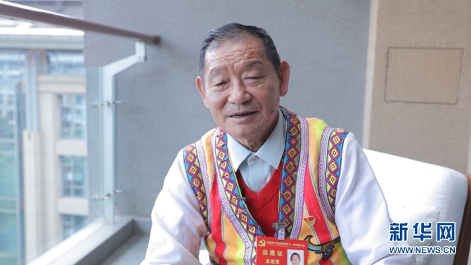 1310340522_16381801629411n 1310340522_16381801629411n