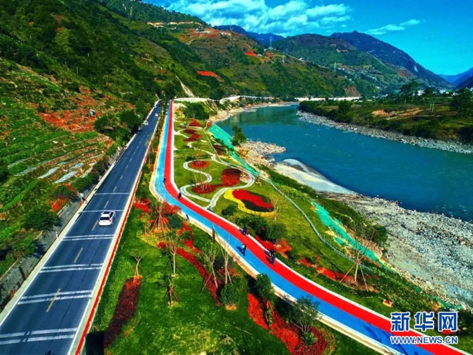 1310340522_16381801629511n 1310340522_16381801629511n