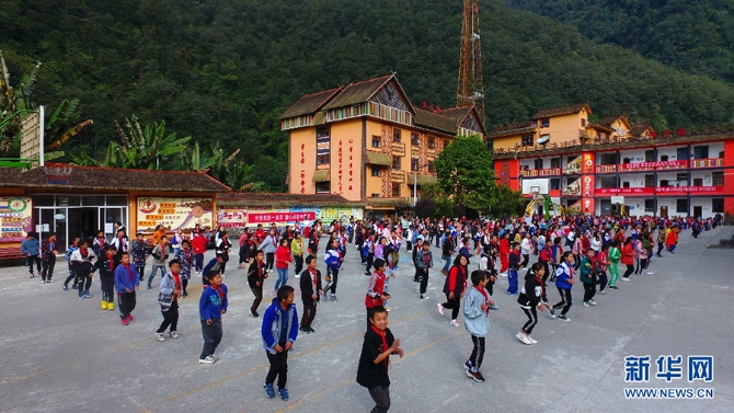 1310340522_16381801629581n 1310340522_16381801629581n