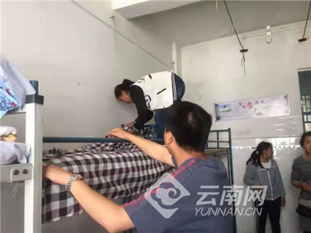 00304318742_9e9503a9 00304318742_9e9503a9