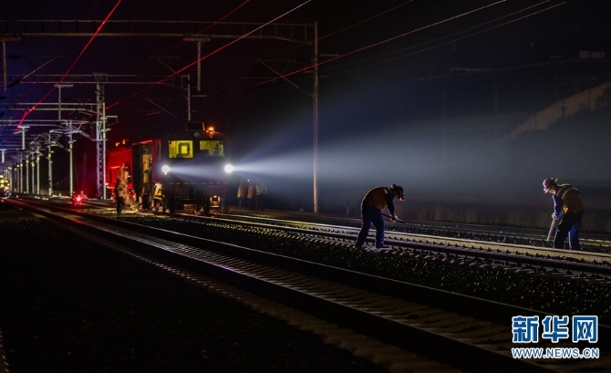 1310338301_16381038834411n 1310338301_16381038834411n