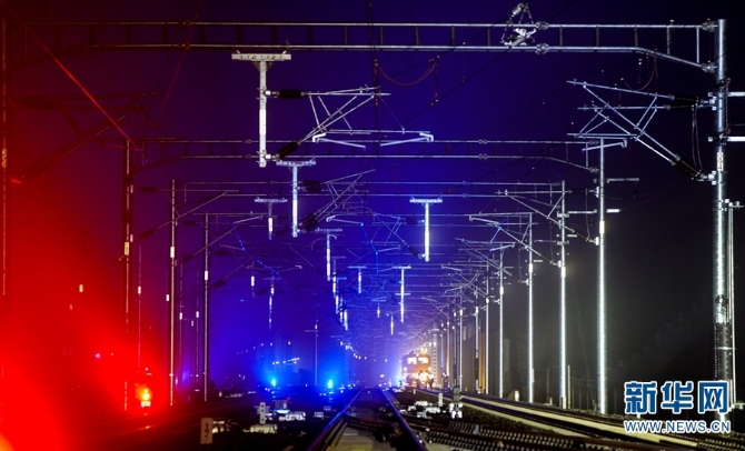 1310338301_16381038834941n 1310338301_16381038834941n