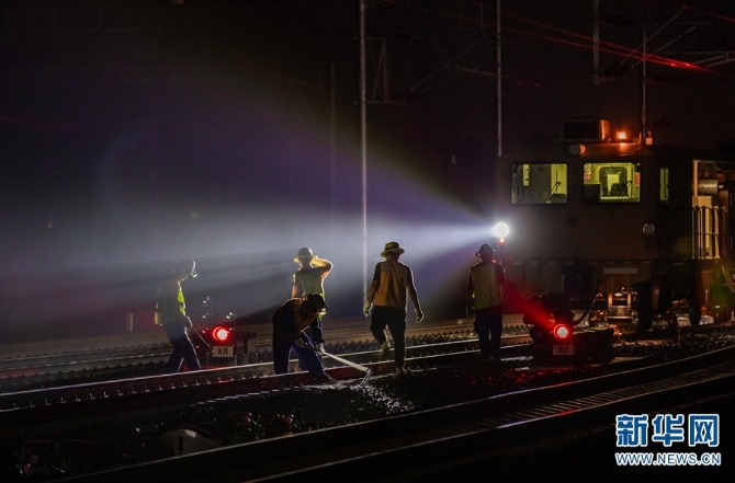 1310338301_16381038836901n 1310338301_16381038836901n