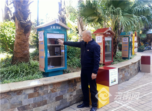 00304318718_4332a8f3