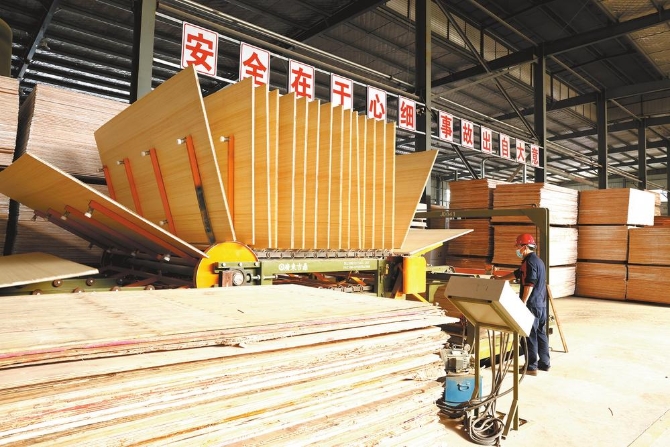 70068227-cf58-4901-b9eb-705ee8e4d1ad.jpg 70068227-cf58-4901-b9eb-705ee8e4d1ad.jpg