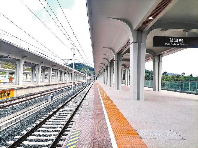 4c4eb179-f264-4aac-bf31-7c7b1a7bd713.jpg (1) 4c4eb179-f264-4aac-bf31-7c7b1a7bd713.jpg (1)