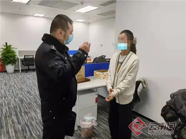 00304318680_f47c0f02 00304318680_f47c0f02