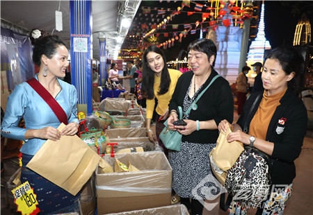 00304318624_0c5afc3a 00304318624_0c5afc3a