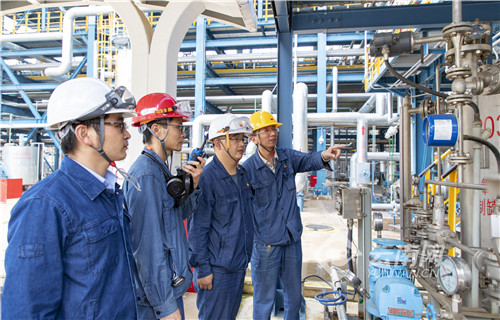 00304318581_5309099c 00304318581_5309099c