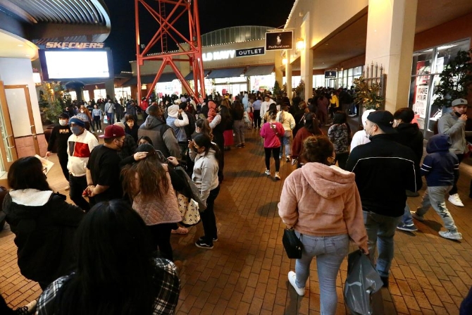 1128114124_16382318174571n 1128114124_16382318174571n