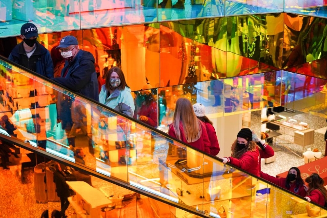 1128114124_16382318174581n 1128114124_16382318174581n