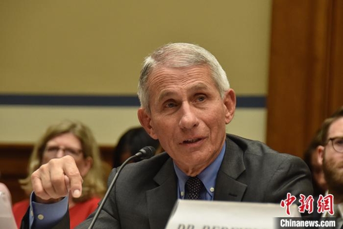 7e8895a0c64047d89e63a22a6cad2cb8 7e8895a0c64047d89e63a22a6cad2cb8