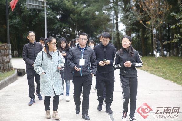 00304319395_82c38cc6