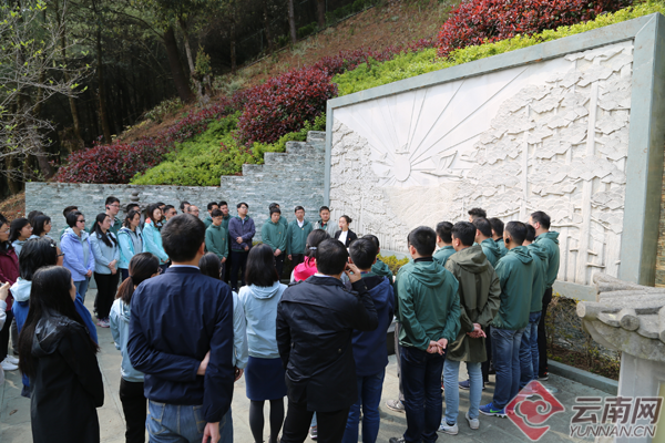 00304319396_f91cedd7