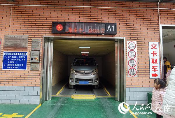 LOCAL202111301509000138370531943 LOCAL202111301509000138370531943