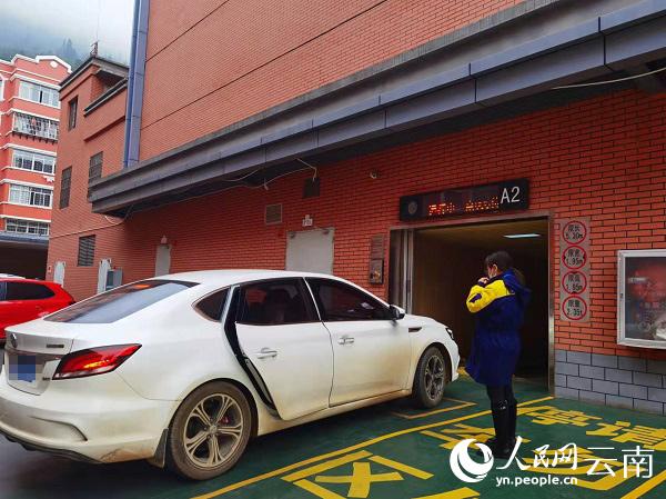 LOCAL202111301509000349396634135 LOCAL202111301509000349396634135