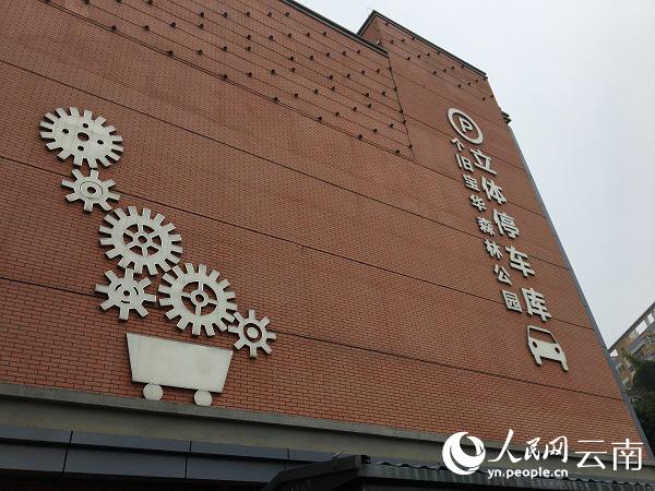 LOCAL202111301510000001208108382 LOCAL202111301510000001208108382