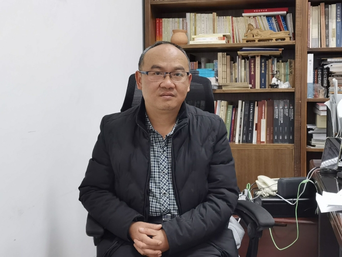 微信圖片_20211130221638