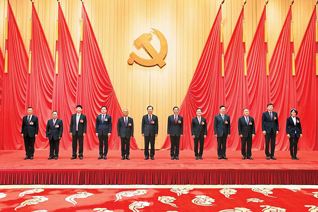 a99f07ac-43af-4fae-b8ae-964b68a08172 a99f07ac-43af-4fae-b8ae-964b68a08172