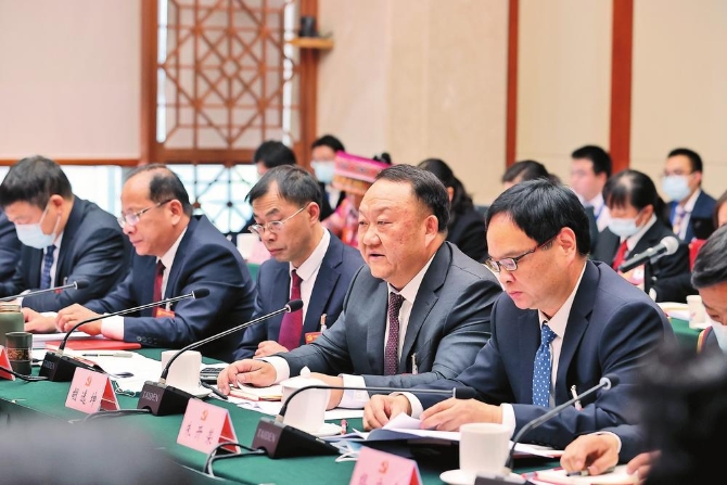 微信圖片_20211201083837 微信圖片_20211201083837