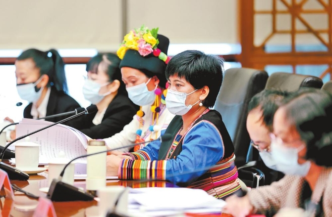 微信圖片_20211201092007 微信圖片_20211201092007