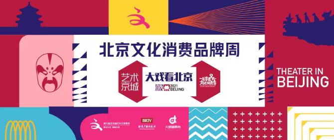 f44d30758931230eee4e1c f44d30758931230eee4e1c