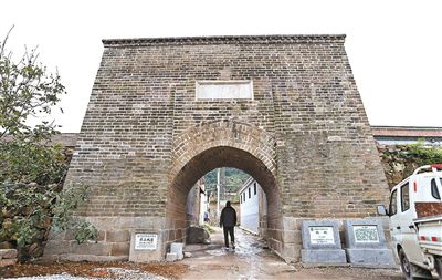 f44d30758a59230e83434f f44d30758a59230e83434f