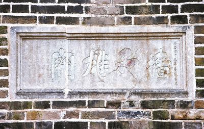 f44d30758a59230e834350 f44d30758a59230e834350