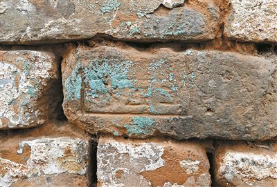 f44d30758a59230e834351 f44d30758a59230e834351