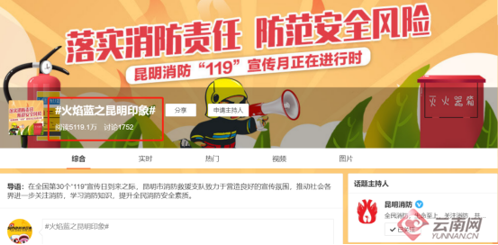 00304320585_52f1a1d7 00304320585_52f1a1d7