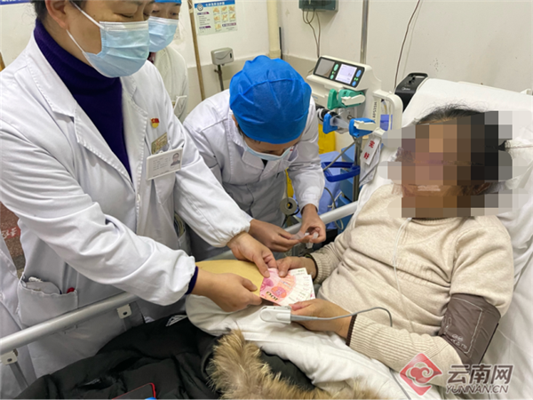 00304320581_3fe9b2cb 00304320581_3fe9b2cb