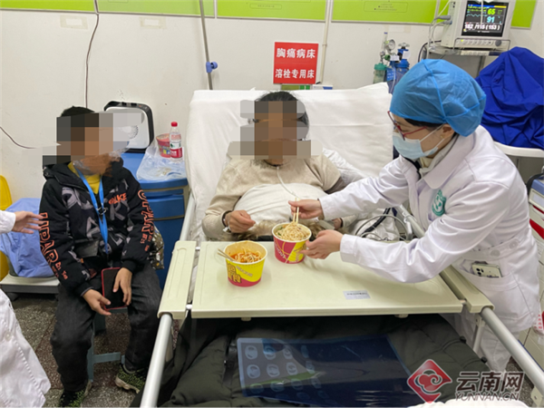 00304320570_2c16565e 00304320570_2c16565e