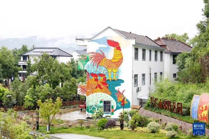 20211129b71416b8b6b748b1adb38c508dd883b7_95F9bWDbkgqjLzRgdO.jpg 20211129b71416b8b6b748b1adb38c508dd883b7_95F9bWDbkgqjLzRgdO.jpg