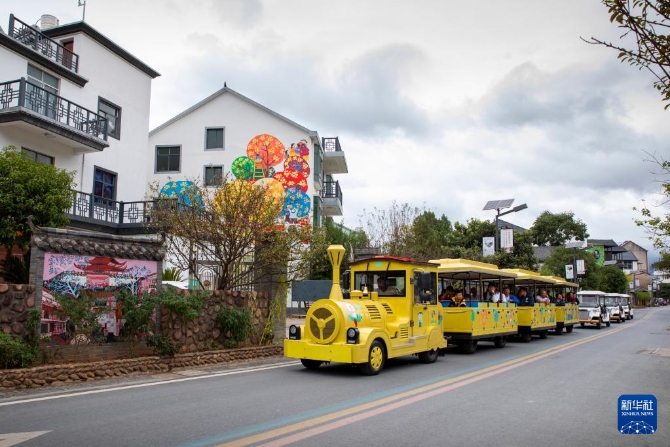 20211129b71416b8b6b748b1adb38c508dd883b7_23Ly1JADUfCRRKjNiH.jpg 20211129b71416b8b6b748b1adb38c508dd883b7_23Ly1JADUfCRRKjNiH.jpg