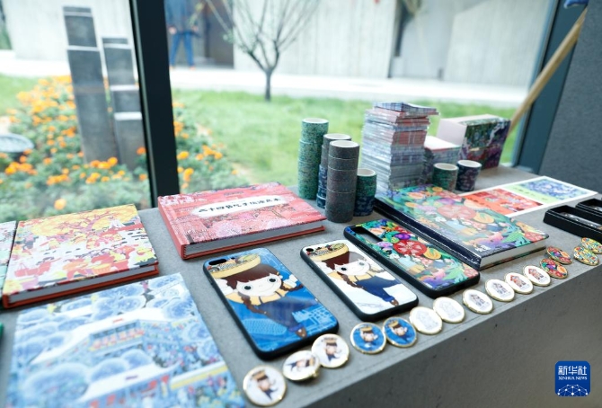 20211129b71416b8b6b748b1adb38c508dd883b7_89K0Edvrv6zpu5N7nJ.jpg 20211129b71416b8b6b748b1adb38c508dd883b7_89K0Edvrv6zpu5N7nJ.jpg