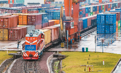 1128110160_16381434856801n 1128110160_16381434856801n