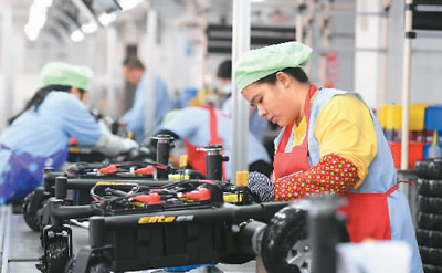 1128110160_16381434857161n 1128110160_16381434857161n