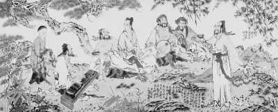 res1503_attpic_brief