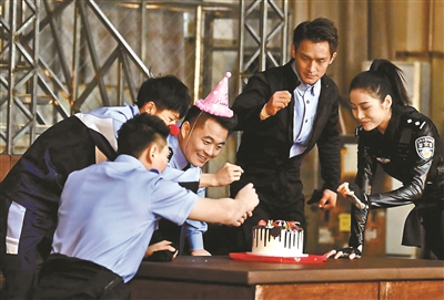 f44d30758a59230e839955