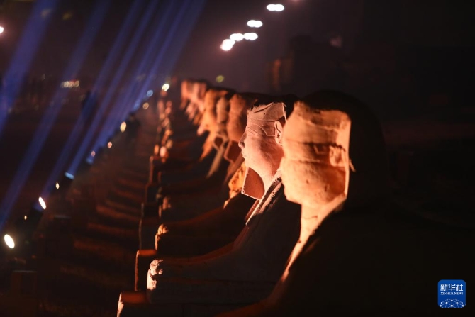 20211129558f06b1d6814c12af921f87b63ef804_77AYKC1j4I78YTVFbt.jpg 20211129558f06b1d6814c12af921f87b63ef804_77AYKC1j4I78YTVFbt.jpg