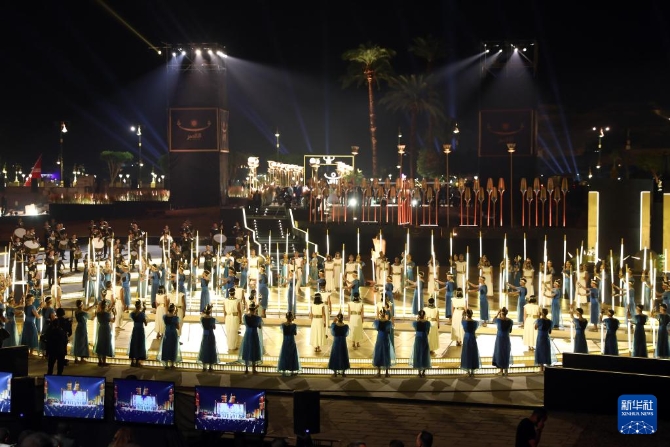 20211129558f06b1d6814c12af921f87b63ef804_27nhLdzdPaNXsNN0iC.jpg 20211129558f06b1d6814c12af921f87b63ef804_27nhLdzdPaNXsNN0iC.jpg