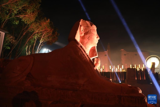 20211129558f06b1d6814c12af921f87b63ef804_559VV6Bqy6GhTWU59w.jpg 20211129558f06b1d6814c12af921f87b63ef804_559VV6Bqy6GhTWU59w.jpg