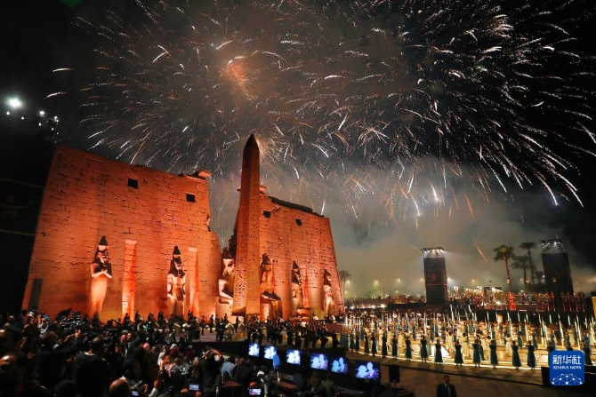 20211129558f06b1d6814c12af921f87b63ef804_75KsSbztTyYcQ9zjw6.jpg 20211129558f06b1d6814c12af921f87b63ef804_75KsSbztTyYcQ9zjw6.jpg