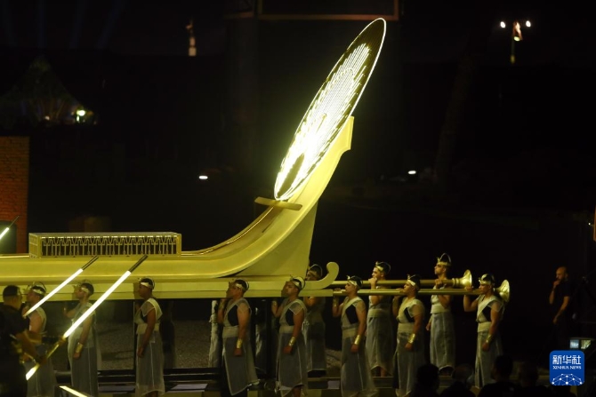 20211129558f06b1d6814c12af921f87b63ef804_31X1Jboxw3txlULT8V.jpg 20211129558f06b1d6814c12af921f87b63ef804_31X1Jboxw3txlULT8V.jpg