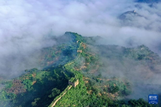 202111306a188e20b3ce4ce68afa66e73411042e_64BbTsO4MiHFhr4QoG.jpg 202111306a188e20b3ce4ce68afa66e73411042e_64BbTsO4MiHFhr4QoG.jpg