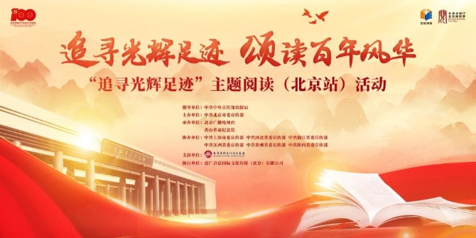 20211201a3d643b51e3c4d0e8f04f09f0acc087f_svbIUUpE8nusfDPD 20211201a3d643b51e3c4d0e8f04f09f0acc087f_svbIUUpE8nusfDPD