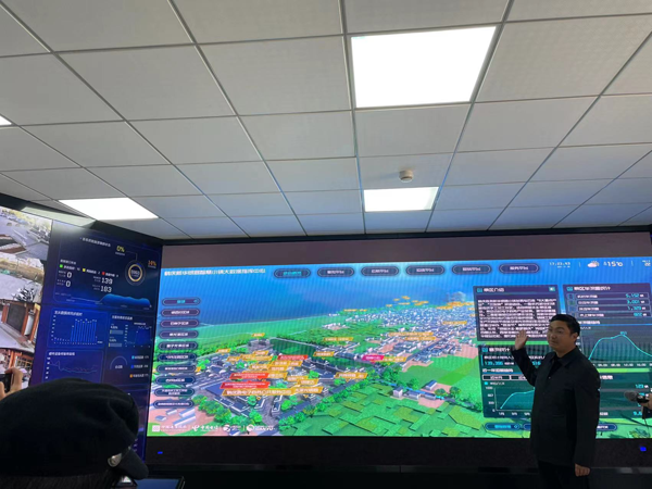 00304320893_a7785e59 00304320893_a7785e59