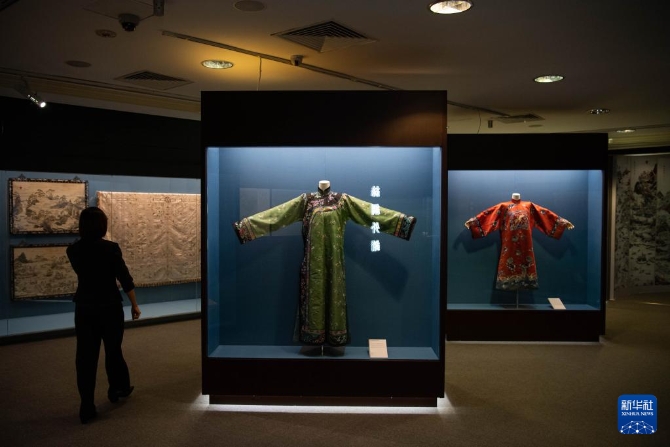 20211130e4f108986a4b4748a23707381e0cd001_29umEQIHIFSSnXbBMb.jpg 20211130e4f108986a4b4748a23707381e0cd001_29umEQIHIFSSnXbBMb.jpg